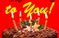 51+ Gambar Romantis Hbd, Paling Baru!