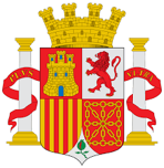 Escudo 2ª República