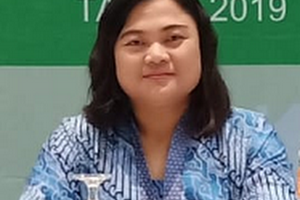 Resep Menulis Resume Cikgu Tere