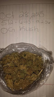 https://www.gonaturalpharmacy.com/product/buy-og-kush-online-2/