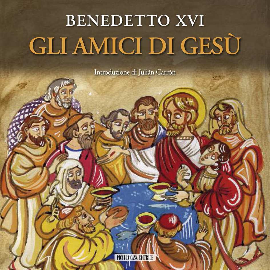 Gesu E I Bambini Immagini