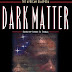 Download Dark Matter: A Century of Speculative Fiction from the African Diaspora PDF by (Hardcover)