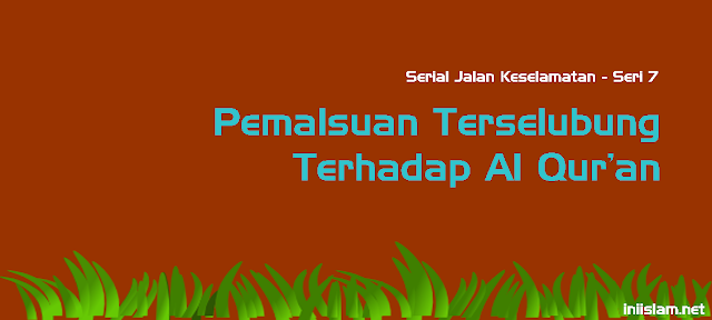 pemalsuan-terselubung-terhadap-alquran