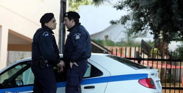 Οικογενειακή τραγωδία: Εκανε τα αδερφάκια μου να υποφέρουν φρικτά - Ηταν θέμα χρόνου να τον σκοτώσω