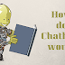 ChatBots | Everything You Need to Know | Chatbot Revolution is Coming