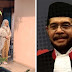 Fraksi Rakyat Indonesia Soroti Potensi Konflik Kepentingan Ketua MK: Selamat Menikah, Tolong Banget Sadar Diri