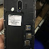 SAMSUNG J7 PRO FIRMWARE 