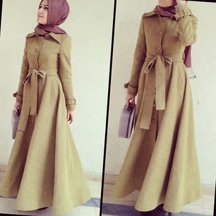 Hijab-Style-Gonul-Kolat-Designer-Asal-Turki-5