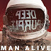 Deep Purple compartió su segundo single "Man Alive"