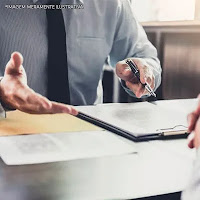 Escritorios de contabilidade Bauru 2