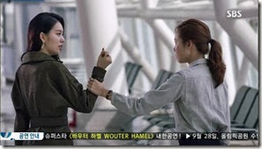 Master's.Sun.E15.mkv_003222485