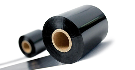 Thermal Transfer Ribbon