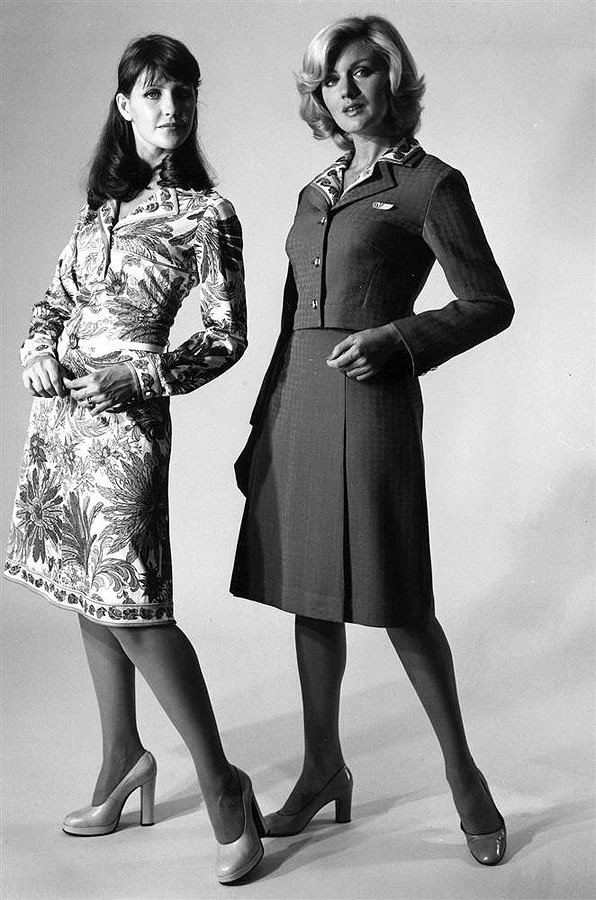 style-in-the-aisla-7