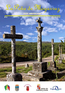 AÑO 2010