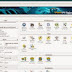 Belajar Content Management System (CMS) Joomla, Wordpress, Drupal dan lain-lain di CPANEL