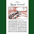 The Guide Lost-Tamil