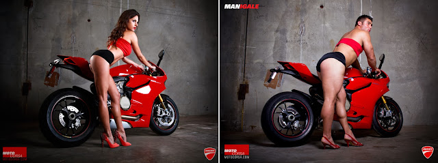 ducati wallpaper manigale