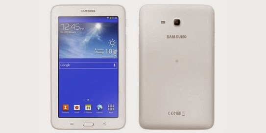 1206412Samsung-Galaxy-Tab-3-Lite780x390