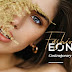 Eona - Contemporary Fashion Theme 