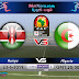 مشاهدة مباراة الجزائر وكينيا بث مباشر اليوم الأحد 23-06-2019 كأس الأمم الأفريقية