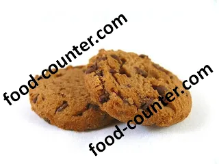 chocolate-chip-cookies-recipe-sweet-tale