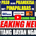 PANOORIN! PROGRAMA NG ABS-CBN INi-ERE SA SKYCABLE KAHIT PASO NA ANG PRANGKiSA