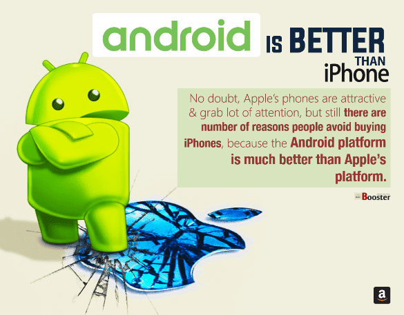 Android+Is+Better+Than+iPhone
