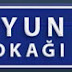 Oyunsokagi.com kazandırıyor.