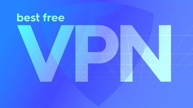 The best free VPNs 2022