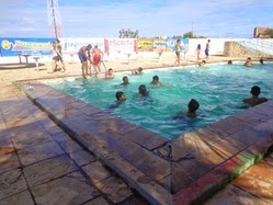 DSC02569