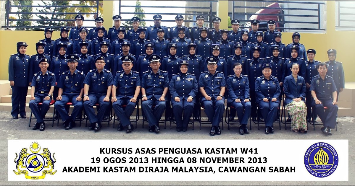 Contoh Soalan Peperiksaan Lesen Gdl - Tersoal q