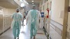Piso da enfermagem: prefeitura de Chaval irá receber mais de R$ 660 mil para custeio