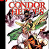 Legend of The Condor Heroes 37