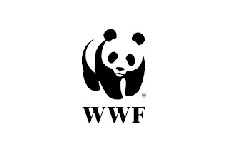 Consultancy Terms of Reference (ToR) at WWF