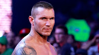 Randy Orton