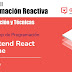 Programación Reactiva [Frontend]: Introducción Y Técnicas #HackYourCareer @Geeks_Academy