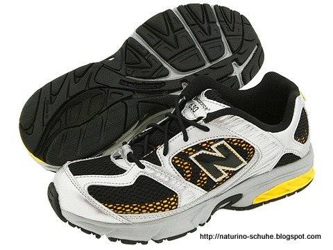 Naturino schuhe:schuhe188972