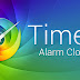 Timely A Beautiful Alarm Clock App for Android