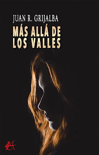 Más allá de Los Valles