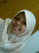 FOTO GWE NE