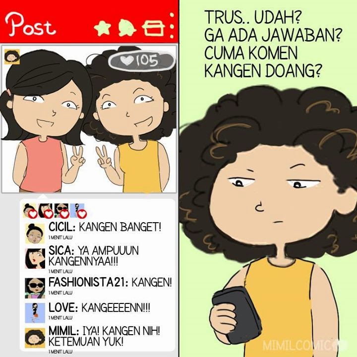 Cerita Lucu Bahasa Jawa Cerita Lucu Bahasa Jawa - Soal ...