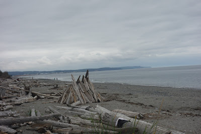 West Beach West Beach