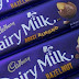  Arab Saudi : Cokelat Cadburry Mengandungi DNA Babi...Sebarkan Untuk Info Umat Islam 
