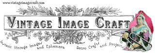 VintageImagecraft.com