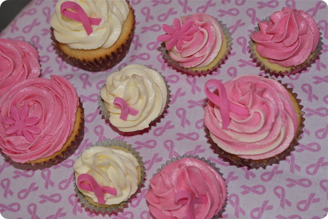 Cupcakes3