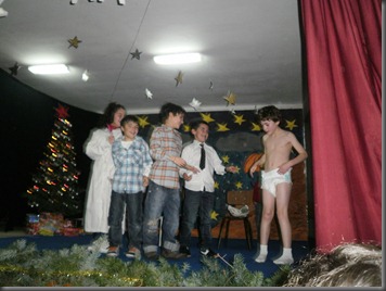 natal2012 037