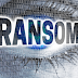 Canaidan corporate giant is Hit by a new Dangerous ransomware group | Latest News