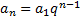 clip_image002