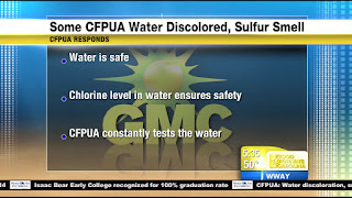   cfpua, 235 government center drive wilmington nc 28403, cape fear public utility water restrictions, cape fear public utility jobs, boil water advisory wilmington nc, cape fear utilities llc, cfpua genx, average water bill wilmington nc, wilmington water genx