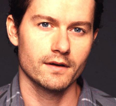 James Badge Dale Profile Dp Pics